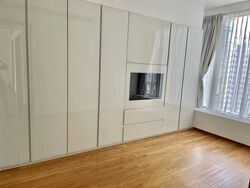 Helios Residences (D9), Apartment #556123441